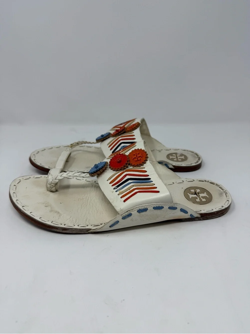 Tory Burch tory burch